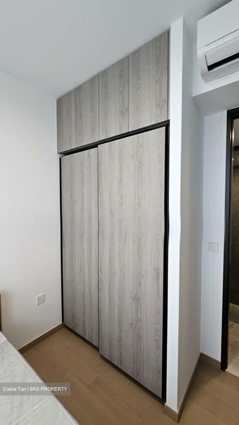 Irwell Hill Residences (D9), Apartment #535936931